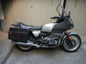 BMW R 100 RT - 1994