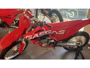 VENDO GASGAS MC 450 F (2023) NUOVA A ROSA' (CODICE 9875011) - MOTO.IT