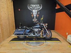 FLHRCI 2003 ROAD KING® CLASSIC