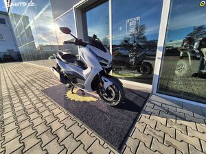 ZONTES OSTATNÍ 368 DINO | SAUTO.CZ