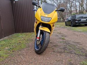 SPRZEDAM MOTOR SUZUKI TARNOWSKIE GÓRY