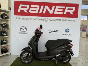 OCCASION YAMAHA D’ELIGHT