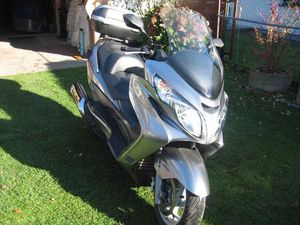 SPRZEDAM W BARDZO STANIE. KĘPNO