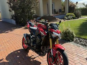 KAWASAKI Z 900 A2 ODBLOKOWANY MĄKOLNO