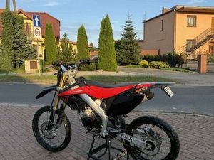 VENT DERAPAGE 50 KROBIA