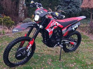 KAYO T4 300 [2025] 28MTH OD NOWOŚCI SITANIEC