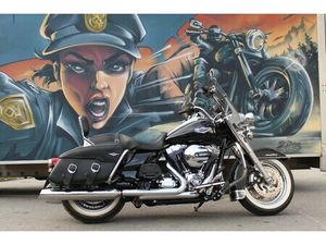 FLHRC ROAD KING CLASSIC 103 ABS