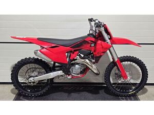 GASGAS MC 125 2026R NOWY TRANSPORT! RATY!! CHOSZCZNO