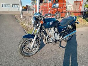 HONDA SEVENFIFTY CB750 RC42