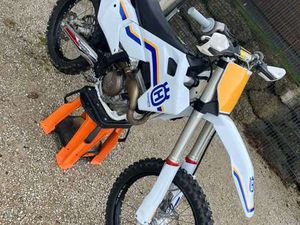 HERITAGE EDITION 250