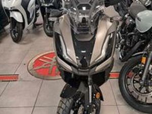HONDA ADV 350 PRONTA CONSEGNA GARANZIA 6 ANNI FINA