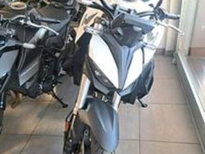 HONDA HORNET 1000 CB ABS PERMUTE GARANZIA FINANZIA