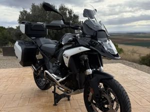 BMW R 1300 GS