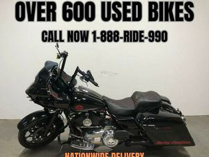 2021 HARLEY-DAVIDSON® FLTRXS - ROAD GLIDE® SPECIAL