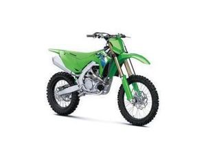 VENDO KAWASAKI KX 250 (2025) NUOVA A GENOVA (CODICE 9874358) - MOTO.IT
