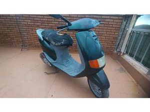 PIAGGIO - SFERA