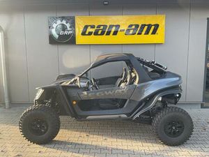 SEGWAY VILLAIN SX 10X LOF / TAGESZULASSUNG