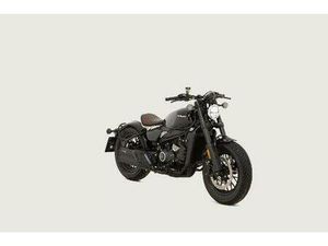 CFMOTO 450 CL-C BOBBER #SOFORT LIEFERBAR#