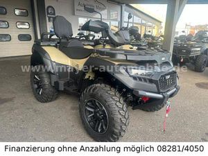 TGB BLADE 1000 LT FL EPS ABS MAX*3 JAHRE GARANTIE*