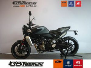 HUSQVARNA SVARTPILEN 801