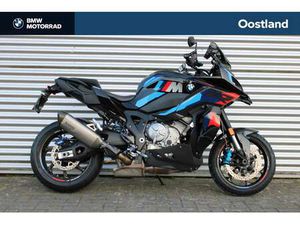 | M COMPETITION PACKAGE | BTW MOTOR