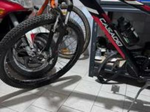 GILERA RUNNER SP 180