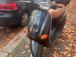 VESPA FOR SALE