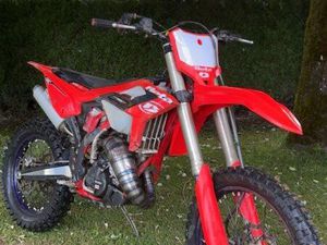 125 BÊTA RR