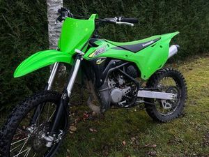 85KX