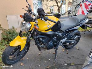 FZ6
