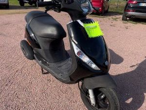 PIAGGIO ZIP