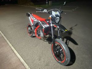 BETA SUPER MOTARD 2021