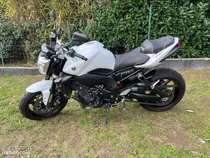 YAMAHA FZ1 N