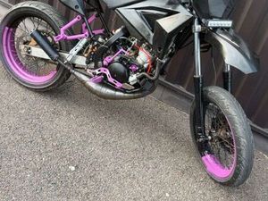 CPI A VENDRE OU ECHANGE