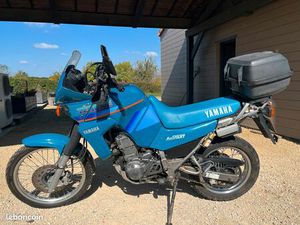 YAMAHA TÉNÉRÉ 660 3YF 1992