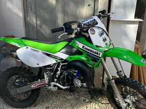 65 KX