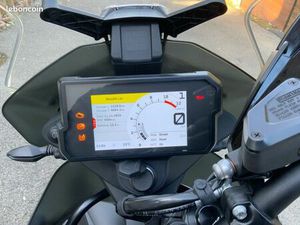 MOTO KTM 890 ADVENTURE (URGENT)