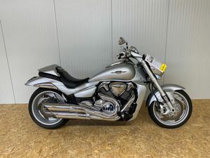 SUZUKI VZR 1800