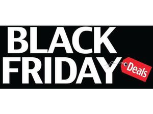 MOTO GUZZI V9 BOBBER SPECIAL EDITION BLACKFRIDAY