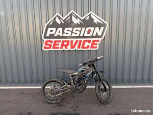 TALARIA STING 5500 PRO