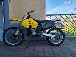 RM 250