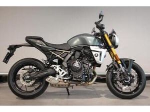 SUZUKI GSX-8T (BJ 2025) — MOTOREN | SUZUKI — MARKTPLAATS