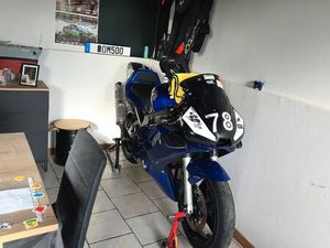 R6 PISTE