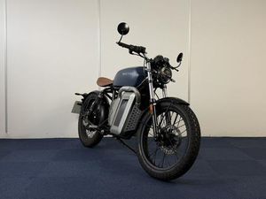 MAEVING RM1 DUAL BATTERY