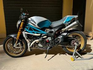 MONSTER 1100 SPECIAL