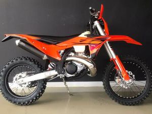 2026 KTM 250 XC-W FOR SALE