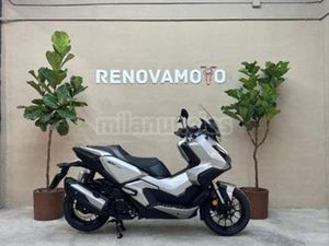 HONDA - ADV 350