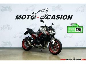 KAWASAKI - Z 900