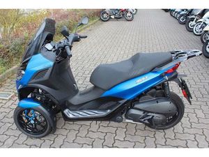PIAGGIO MP 3 310 SPORT