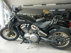 NAPOLEONBOB 500I V2 MIT DRITTELFINANZIERUNG